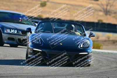 media/Nov-02-2025-Speed Ventures (Sun) [[c948a89870]]/Yellow/Session 3/